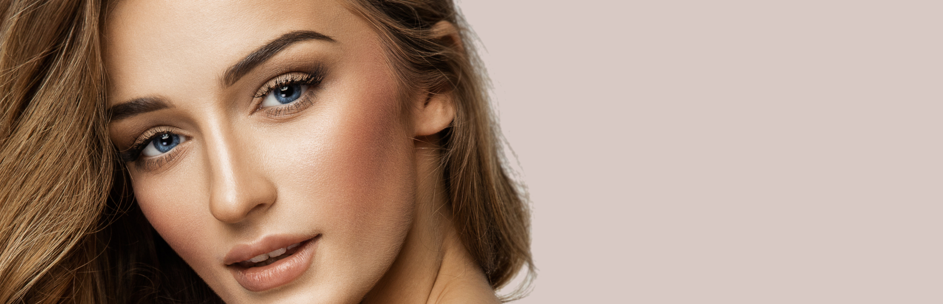 LASH LIFTING & BOTOX ŘAS