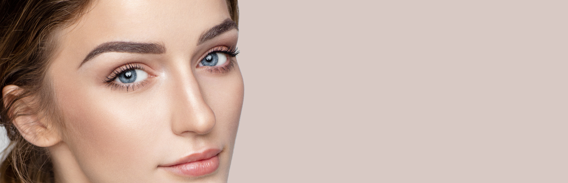 PERMANENTNÍ MAKE-UP