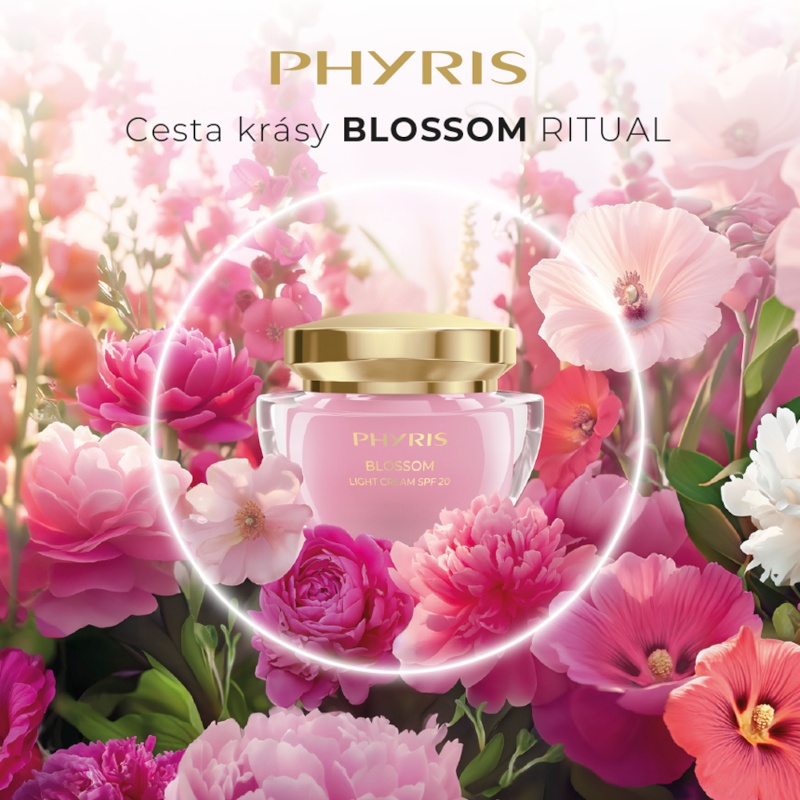 BLOSSOM_